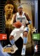 2009-10 Adrenalyn XL #182 Kenyon Martin