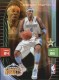 2009-10 Adrenalyn XL Special #36 Kenyon Martin