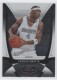 2009-10 Certified #31 Kenyon Martin