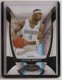 2009-10 Certified Mirror Black #31 Kenyon Martin