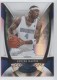 2009-10 Certified Mirror Blue #31 Kenyon Martin