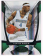 2009-10 Certified Mirror Emerald #31 Kenyon Martin