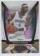 2009-10 Certified Mirror Gold #31 Kenyon Martin