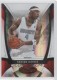 2009-10 Certified Mirror Red #31 Kenyon Martin
