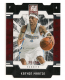 2009-10 Donruss Elite Die Cut Status #26 Kenyon Martin