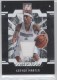 2009-10 Donruss Elite Jerseys #26 Kenyon Martin