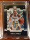 2009-10 Donruss Elite Jerseys Prime #26 Kenyon Martin