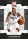 2009-10 Donruss Elite Retail #26 Kenyon Martin