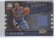 2009-10 Donruss Elite Threads Prime #14 Kenyon Martin