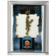 2009-10 Exquisite Collection Extra Exquisite Jerseys #XMA Kenyon Martin