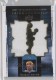 2009-10 Exquisite Collection Extra Exquisite Jerseys Gold #XMA Kenyon Martin