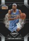 2009-10 Limited #83 Kenyon Martin