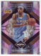 2009-10 Limited Gold Spotlight #83 Kenyon Martin