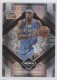 2009-10 Limited Silver Spotlight #83 Kenyon Martin