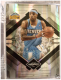 2009-10 Limited Threads Prime #83 Kenyon Martin