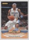 2009-10 Panini Artists Proof #206 Kenyon Martin