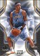 2009-10 SP Game Used #49 Kenyon Martin