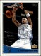 2009-10 Topps #66 Kenyon Martin