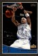 2009-10 Topps Black #66 Kenyon Martin