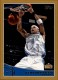2009-10 Topps Gold #66 Kenyon Martin