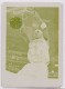 2009-10 Topps Press Plates Yellow #66 Kenyon Martin