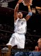 2009-10 Upper Deck #43 Kenyon Martin