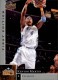 2009-10 Upper Deck First Edition #37 Kenyon Martin - Quantity: 1 - Owned by: MatthewLee 