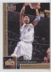 2009-10 Upper Deck First Edition Gold #37 Kenyon Martin - Quantity: 1 - Owned by: MatthewLee 