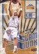 2009-10 Upper Deck First Edition Slam Dunk #SD16 Kenyon Martin - Quantity: 1 - Owned by: MatthewLee 