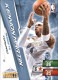 2010-11 Adrenalyn XL #57 Kenyon Martin