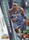 2010-11 Adrenalyn XL Special #12 Kenyon Martin