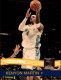 2010-11 Donruss #118 Kenyon Martin