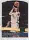 2010-11 Donruss Die Cuts Emerald #118 Kenyon Martin