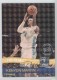 2010-11 Donruss Press Proofs #118 Kenyon Martin
