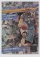 2010-11 Donruss Production Line Rack Packs #37 Kenyon Martin