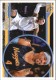 2010-11 Panini Stickers #223 Kenyon Martin