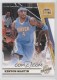 2010-11 Panini Season Update Gold #135 Kenyon Martin