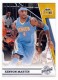 2010-11 Panini Season Update Silver #135 Kenyon Martin