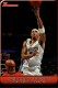 2006-07 Bowman #56 Kenyon Martin - Quantity: 1 - Owned by: MatthewLee 