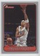 2006-07 Bowman Silver #56 Kenyon Martin