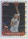 2006-07 Bowman Chrome X-Fractors #56 Kenyon Martin - Quantity: 1 - Owned by: MatthewLee 
