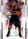 2006-07 Bowman Elevation #81 Kenyon Martin - Quantity: 1 - Owned by: MatthewLee 