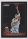 2006-07 Bowman Chrome #56 Kenyon Martin - Quantity: 1 - Owned by: MatthewLee 