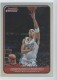 2006-07 Bowman Chrome Refractors #56 Kenyon Martin - Quantity: 1 - Owned by: MatthewLee 