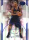 2006-07 Bowman Elevation Blue #81 Kenyon Martin - Quantity: 1 - Owned by: MatthewLee 