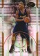 2006-07 Bowman Elevation Gold #81 Kenyon Martin - Quantity: 1 - Owned by: MatthewLee 
