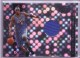 2006-07 Bowman Elevation Power Brokers Relics #RKM Kenyon Martin - Quantity: 1 - Owned by: MatthewLee 