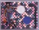 2006-07 Bowman Elevation Power Brokers Relics Dual #RKM Kenyon Martin - Quantity: 1 - Owned by: MatthewLee 