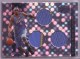 2006-07 Bowman Elevation Power Brokers Patches Triple #TPKM Kenyon Martin - Quantity: 2 - Owned by: MatthewLee 