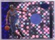 2006-07 Bowman Elevation Power Brokers Relics Blue #RKM Kenyon Martin - Quantity: 1 - Owned by: MatthewLee 